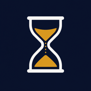 24hoursleft_favicon_v2