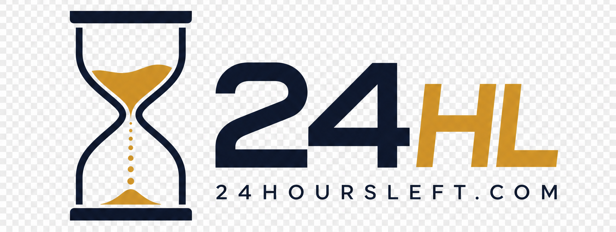 24 Hours Left